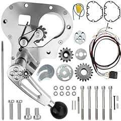 Atvmaster reverse gear for sale  Delivered anywhere in USA 