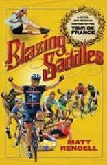 Blazing saddles cruel for sale  Delivered anywhere in UK