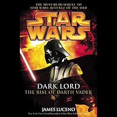 Star wars dark for sale  Delivered anywhere in USA 