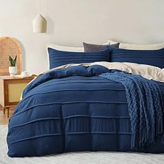 Djy navy blue for sale  Delivered anywhere in UK
