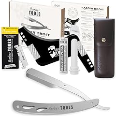 Kit rasage homme d'occasion  Livré partout en France