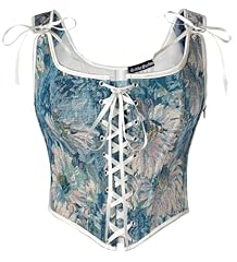 Scarlet darkness corsetto usato  Spedito ovunque in Italia 