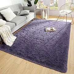 Merelax soft modern for sale  Delivered anywhere in USA 