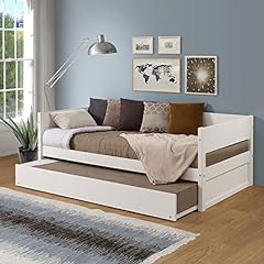 Concord daybed single for sale  Delivered anywhere in USA 