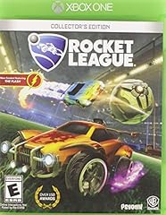 Rocket league xbox for sale  Delivered anywhere in UK