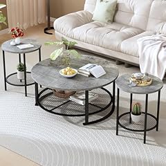 Dklgg living room for sale  Delivered anywhere in USA 