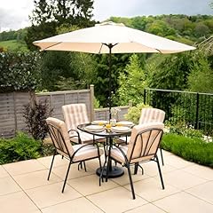 Hectare seater garden for sale  Delivered anywhere in UK