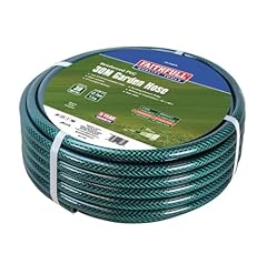 Faithfull 30m reinforced for sale  Delivered anywhere in UK