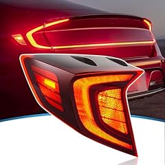 Ttun auto tail for sale  Delivered anywhere in USA 