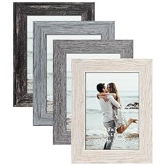 Qutrey 5x7 picture for sale  Delivered anywhere in USA 