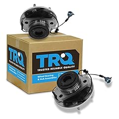 Trq front wheel for sale  Delivered anywhere in USA 