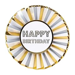 Talking tables happy for sale  Delivered anywhere in UK