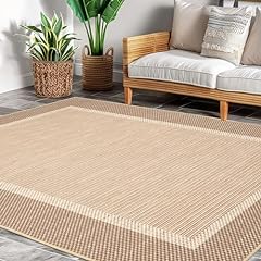 Ilango jute area for sale  Delivered anywhere in USA 