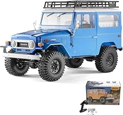 Fms crawler fj40 for sale  Delivered anywhere in USA 