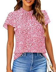 Simplefun floral print for sale  Delivered anywhere in USA 