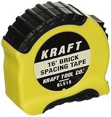 Mason brick spacing for sale  Delivered anywhere in USA 