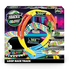 Totally tracks loop for sale  Delivered anywhere in UK