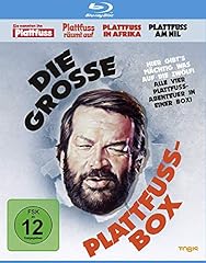 Bud spencer grosse gebraucht kaufen  Wird an jeden Ort in Deutschland