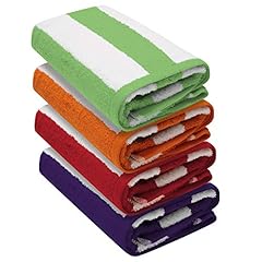 Collection cabana stripe for sale  Delivered anywhere in UK