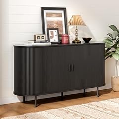 Onbrill sideboard buffet for sale  Delivered anywhere in USA 
