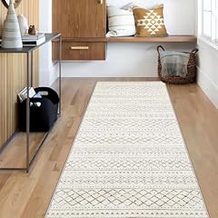 Runner rug 2x5 for sale  Delivered anywhere in USA 