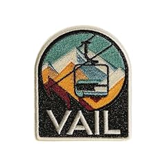 Vagabond heart vail for sale  Delivered anywhere in USA 