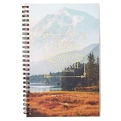 Christian art gifts for sale  Delivered anywhere in USA 