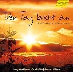 Guldne sonne gebraucht kaufen  Wird an jeden Ort in Deutschland