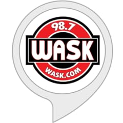 Wask for sale  Delivered anywhere in UK