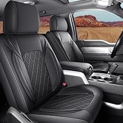 Yotruth seat covers for sale  Delivered anywhere in USA 