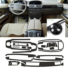 Bmw series e65 for sale  Delivered anywhere in USA 