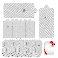 Tens unit replacement for sale  Delivered anywhere in USA 