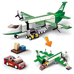 City cargo plane for sale  Delivered anywhere in USA 