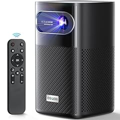 Osoeri smart projector for sale  Delivered anywhere in UK