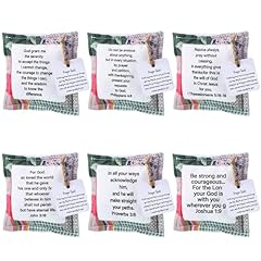 Fanfanwin pcs prayer for sale  Delivered anywhere in USA 