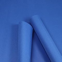 3yard marine outdoor for sale  Delivered anywhere in USA 