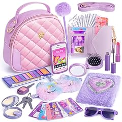 Petite fille sac d'occasion  Livré partout en France
