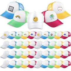 Hercicy pack sublimation for sale  Delivered anywhere in USA 