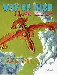 Dragons way high for sale  Delivered anywhere in UK