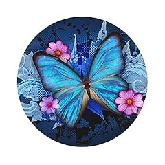 Blue butterfly flower for sale  Delivered anywhere in USA 