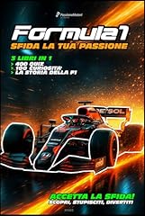 Formula libri uno usato  Spedito ovunque in Italia 