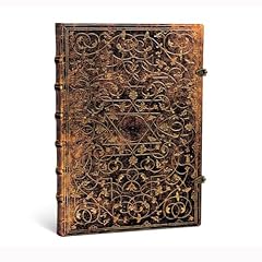 Paperblanks grolier grolier for sale  Delivered anywhere in USA 