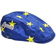 Royal awesome eurostar for sale  Delivered anywhere in UK