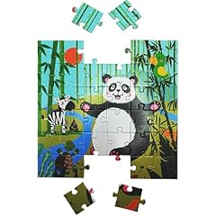 Hitatol floor puzzle for sale  Delivered anywhere in USA 