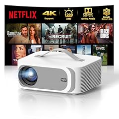 Movin 2.0 system for sale  Delivered anywhere in USA 