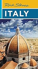 Rick steves italy for sale  Delivered anywhere in USA 