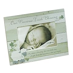 Abbey gift precious for sale  Delivered anywhere in USA 