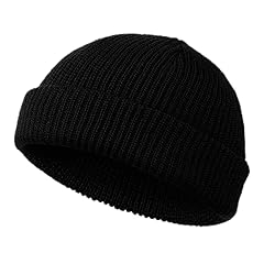 Flintronic beanie hat for sale  Delivered anywhere in UK