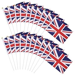 Garneck 50pack union for sale  Delivered anywhere in UK