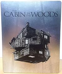 Cabin woods for sale  Delivered anywhere in UK